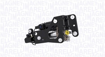 MAGNETI MARELLI 350270001127 Číslo výrobce: C1127. EAN: 8050947128307.