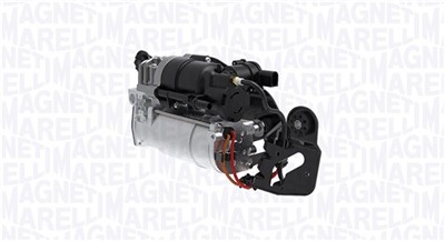 MAGNETI MARELLI 350460001153 Číslo výrobce: C1153. EAN: 8050947078312.