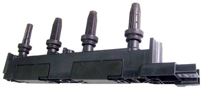 MAGNETI MARELLI 060717104012 Číslo výrobce: BAEQ104. EAN: 8001063694054.