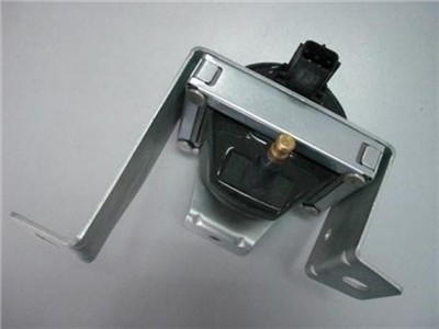 MAGNETI MARELLI 060717131012 Číslo výrobce: BAEQ131. EAN: 8001063937311.