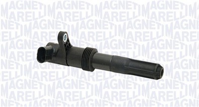 MAGNETI MARELLI 060740304010 Číslo výrobce: BAE403D. EAN: 8001063170343.
