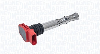 MAGNETI MARELLI 060717167012 Číslo výrobce: BAEQ167. EAN: 8001063967790.