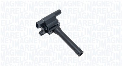 MAGNETI MARELLI 060717214012 Číslo výrobce: BAEQ214. EAN: 8001063982014.