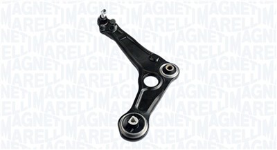 MAGNETI MARELLI 301181411730 Číslo výrobce: ARM1173. EAN: 8050947224689.
