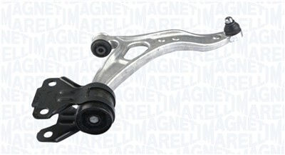 MAGNETI MARELLI 301181411780 Číslo výrobce: ARM1178. EAN: 8050947124576.