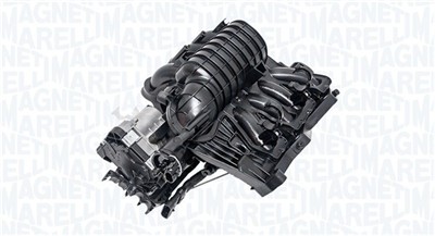 MAGNETI MARELLI 802007553410 Číslo výrobce: CAB186. EAN: 8001063827216.