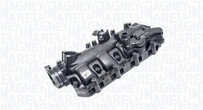 MAGNETI MARELLI 802009463707 Číslo výrobce: CAD287. EAN: 8001063896687.