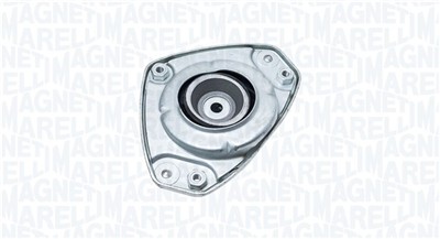 MAGNETI MARELLI 030607010028 Číslo výrobce: 8515380CFG. EAN: 8001063519296.