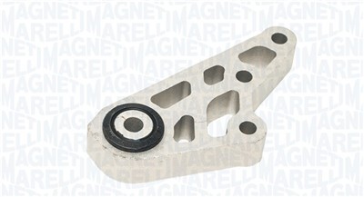 MAGNETI MARELLI 030607020466 Číslo výrobce: 8545530CFG. EAN: 8001063767888.
