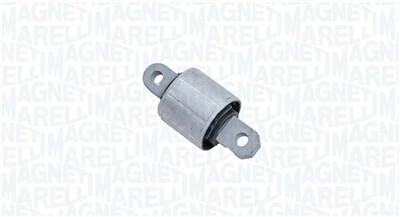 MAGNETI MARELLI 030607020547 Číslo výrobce: 8548460CFG. EAN: 8001063864044.