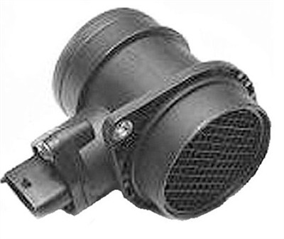 MAGNETI MARELLI 213719618019 Číslo výrobce: AMMQ19618. EAN: 8001063501659.