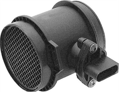 MAGNETI MARELLI 213719637019 Číslo výrobce: AMMQ19637. EAN: 8001063508634.