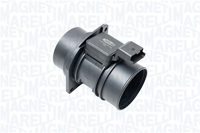MAGNETI MARELLI 213719759019 Číslo výrobce: AMMQ19759. EAN: 8001063867151.