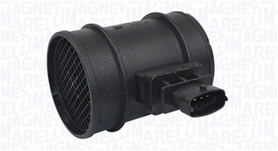MAGNETI MARELLI 213719803019 Číslo výrobce: AMMQ19803. EAN: 8001063672212.