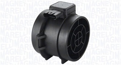 MAGNETI MARELLI 213719820019 Číslo výrobce: AMMQ19820. EAN: 8001063707556.