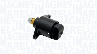 MAGNETI MARELLI 801001301601 Číslo výrobce: B32/01. EAN: 8001063355054.