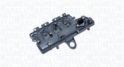 MAGNETI MARELLI 802000524010 Číslo výrobce: CAD524. EAN: 8050947158878.