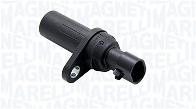 MAGNETI MARELLI 810001989801 Číslo výrobce: CVM03/1. EAN: 8001063179032.