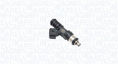 MAGNETI MARELLI 805000000017 Číslo výrobce: FEI0017. EAN: 8001063899176.