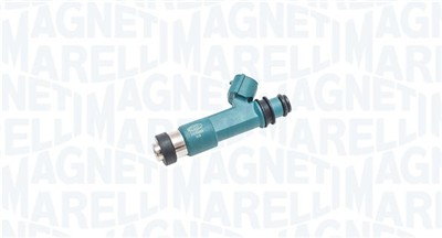 MAGNETI MARELLI 805000000069 Číslo výrobce: FEI0069. EAN: 8050947160000.