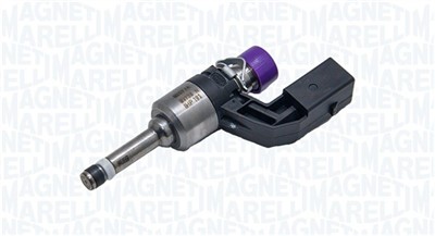 MAGNETI MARELLI 805016365401 Číslo výrobce: IHP191. EAN: 8001063730462.