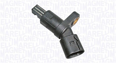 MAGNETI MARELLI 172100002010 Číslo výrobce: MWSS002. EAN: 8001063708959.