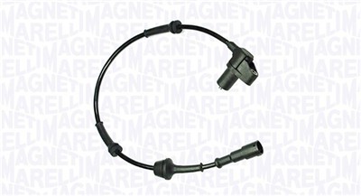MAGNETI MARELLI 172100081010 Číslo výrobce: MWSS081. EAN: 8001063948836.