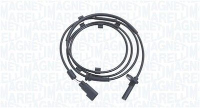 MAGNETI MARELLI 172100093010 Číslo výrobce: MWSS093. EAN: 8050947018820.