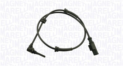 MAGNETI MARELLI 172100194010 Číslo výrobce: MWSS194. EAN: 8050947000184.