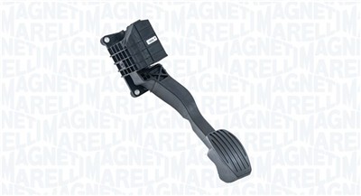 MAGNETI MARELLI 805000012010 Číslo výrobce: PAS012. EAN: 8050947166644.