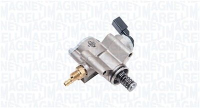 MAGNETI MARELLI 805010000070 Číslo výrobce: PHP1007. EAN: 8050947041415.