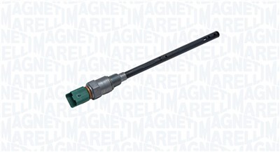 MAGNETI MARELLI 510050012000 Číslo výrobce: SAA120. EAN: 8050947998931.