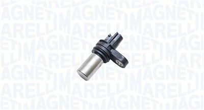 MAGNETI MARELLI 064847152010 Číslo výrobce: SAC052. EAN: 8001063932316.