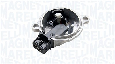 MAGNETI MARELLI 064847184010 Číslo výrobce: SAC084. EAN: 8001063753591.