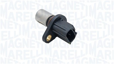 MAGNETI MARELLI 064847186010 Číslo výrobce: SAC086. EAN: 8001063694092.