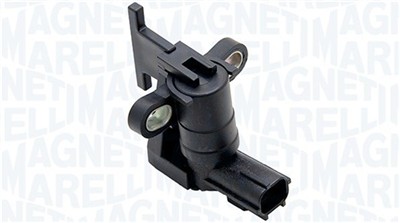 MAGNETI MARELLI 064848016010 Číslo výrobce: SAG016. EAN: 8001063544472.