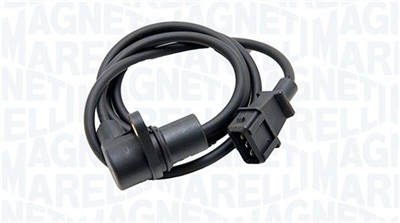 MAGNETI MARELLI 064848093010 Číslo výrobce: SAG093. EAN: 8001063766362.