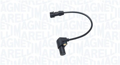 MAGNETI MARELLI 064848098010 Číslo výrobce: SAG098. EAN: 8001063699776.