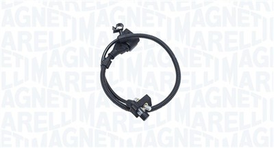 MAGNETI MARELLI 064848145010 Číslo výrobce: SAG145. EAN: 8001063719498.