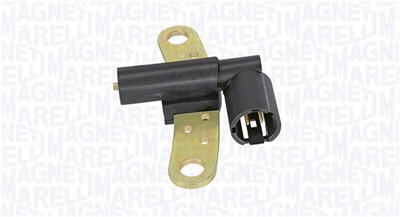 MAGNETI MARELLI 064848194010 Číslo výrobce: SAG194. EAN: 8001063684925.