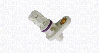 MAGNETI MARELLI 064848227010 Číslo výrobce: SAG227. EAN: 8001063805238.