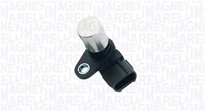 MAGNETI MARELLI 064848230010 Číslo výrobce: SAG230. EAN: 8001063697925.