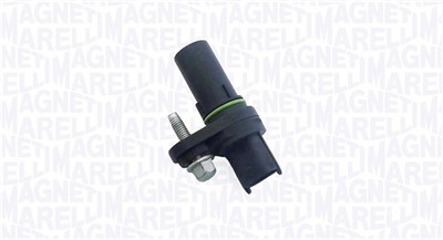 MAGNETI MARELLI 064848237010 Číslo výrobce: SAG237. EAN: 8001063783628.