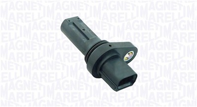 MAGNETI MARELLI 064848254010 Číslo výrobce: SAG254. EAN: 8001063849089.