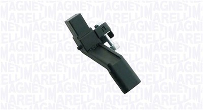 MAGNETI MARELLI 064848286010 Číslo výrobce: SAG286. EAN: 8001063843605.