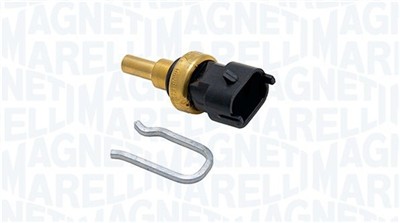 MAGNETI MARELLI 171916011460 Číslo výrobce: SPA146. EAN: 8001063797434.