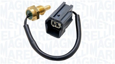 MAGNETI MARELLI 171916011580 Číslo výrobce: SPA158. EAN: 8001063816296.