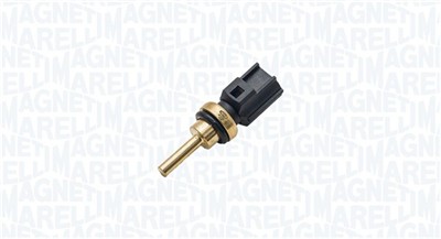 MAGNETI MARELLI 171916011840 Číslo výrobce: SPA184. EAN: 8001063884943.