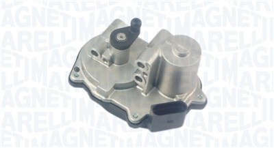 MAGNETI MARELLI 802000000057 Číslo výrobce: TB0057. EAN: 8050947000221.