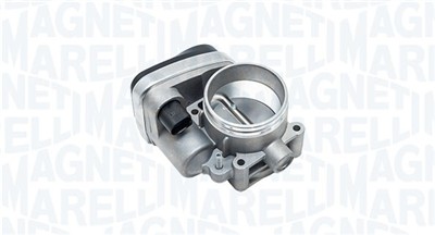 MAGNETI MARELLI 802000000116 Číslo výrobce: TB0116. EAN: 8050947050929.